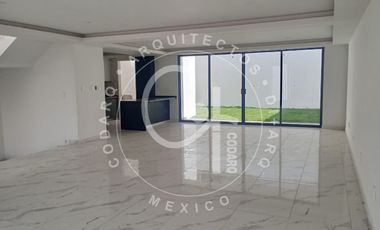 Casa en venta en Fraccionamiento Vilaloma