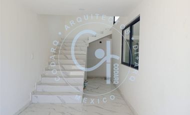 Casa en venta en Fraccionamiento Vilaloma