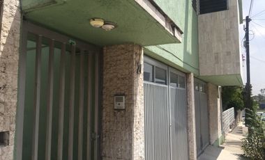 Héroes de la revolución Herradura