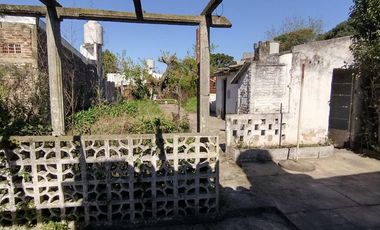 Casa en  Platanos