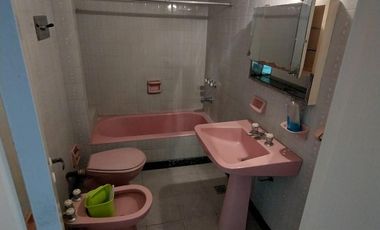 Casa en  Platanos