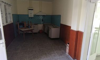 Casa en  Platanos