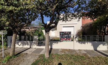 Casa en  Platanos