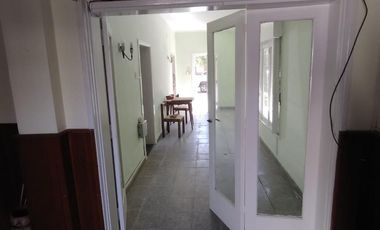 Casa en  Platanos