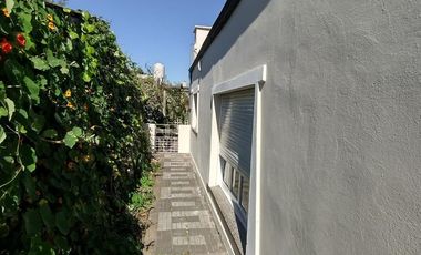Casa en  Platanos