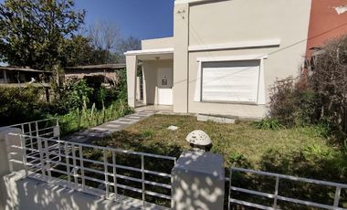 Casa en  Platanos