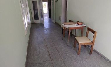 Casa en  Platanos