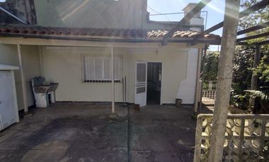 Casa en  Platanos
