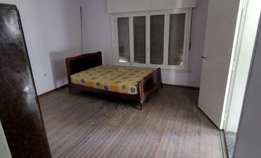 Casa en  Platanos