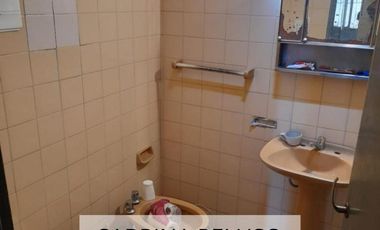 Venta Casa Parana