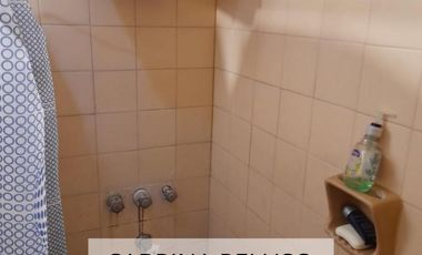 Venta Casa Parana