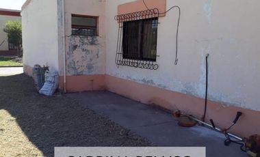 Venta Casa Parana