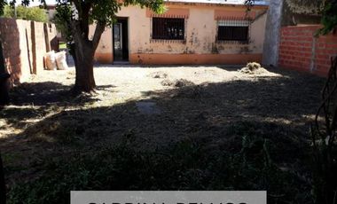 Venta Casa Parana