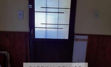Venta Casa Parana