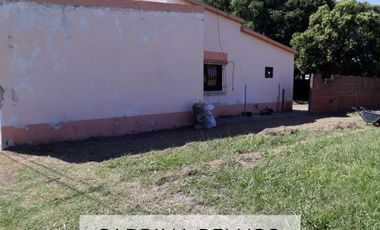 Venta Casa Parana