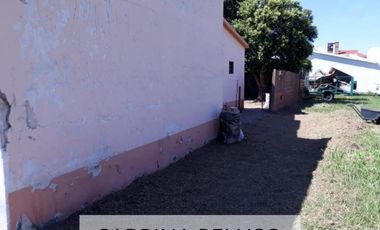 Venta Casa Parana