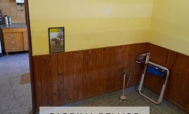 Venta Casa Parana