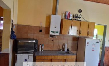 Venta Casa Parana