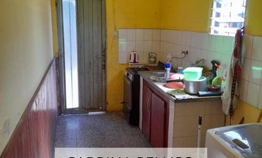 Venta Casa Parana