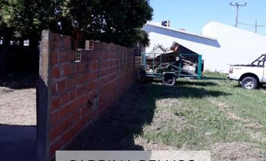 Venta Casa Parana