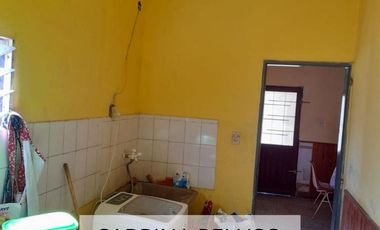 Venta Casa Parana
