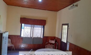 Venta Casa Parana