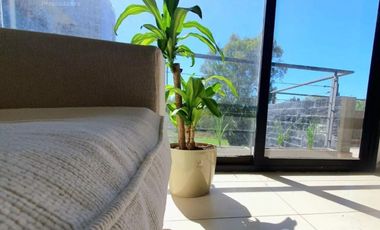 Departamento en Venta en Canning, Complejo Las Cavas