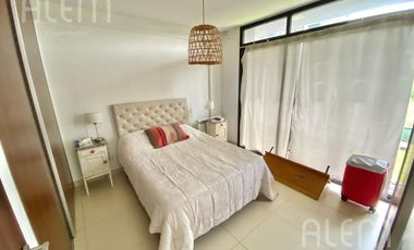 Departamento en Venta en Canning, Complejo Las Cavas