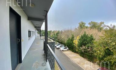 Departamento en Venta en Canning, Complejo Las Cavas