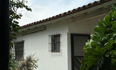 Casa en  Moreno