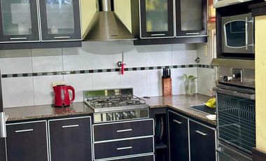 Casa en  Moreno