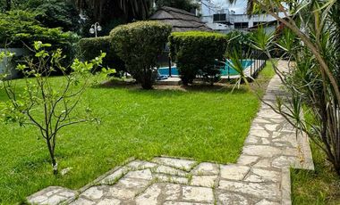Casa en  Moreno