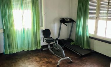 Casa en  Moreno