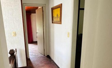 Casa en  Moreno