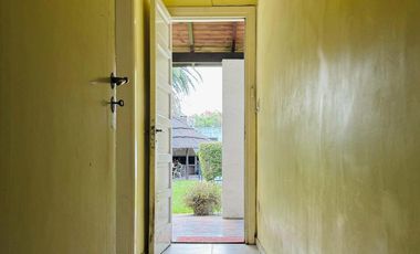 Casa en  Moreno
