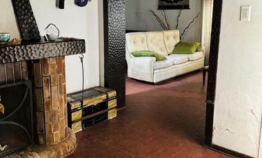 Casa en  Moreno