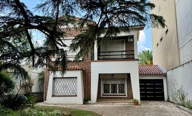 Casa en  Moreno