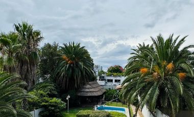 Casa en  Moreno
