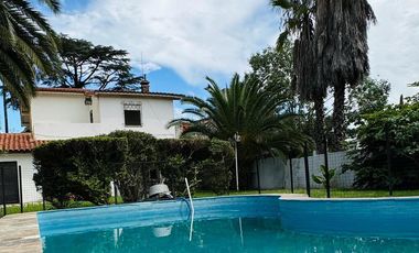Casa en  Moreno