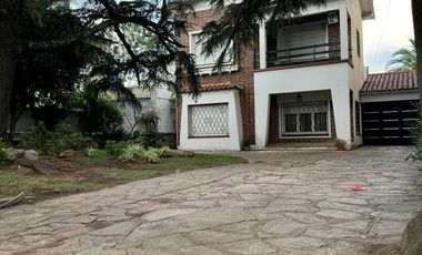 Casa en  Moreno