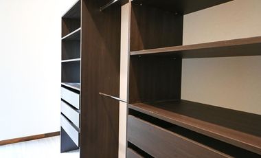 Casa en venta en Costa Esmeralda 5 amb.
