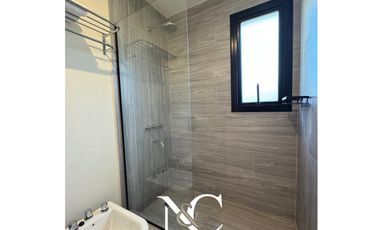 Casa en venta en Costa Esmeralda 5 amb.