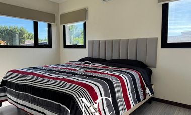 Casa en venta en Costa Esmeralda 5 amb.