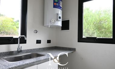 Casa en venta en Costa Esmeralda 5 amb.