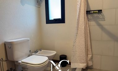 Casa en venta en Costa Esmeralda 5 amb.