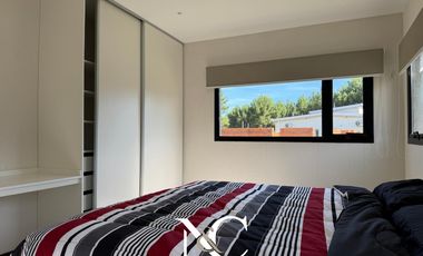 Casa en venta en Costa Esmeralda 5 amb.