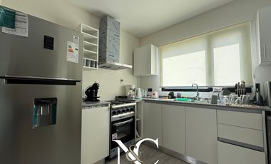 Casa en venta en Costa Esmeralda 5 amb.
