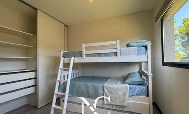 Casa en venta en Costa Esmeralda 5 amb.
