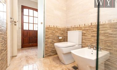 Penthouse en Alquiler en Recoleta