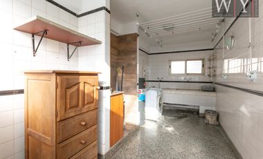 Penthouse en Alquiler en Recoleta
